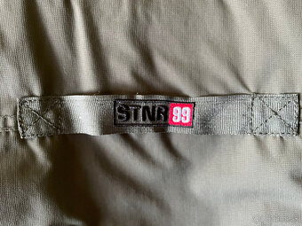 Zimná bunda Thor Steinar - 9