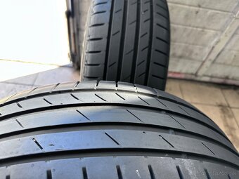 205/60R16 letne - 9