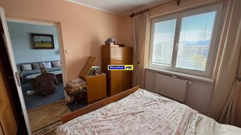 3 izbový byt na predaj Sever - 9
