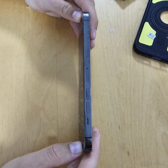 Iphone 13 pro max - 9