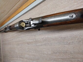 HISTORICKA ZBRAN ROLL-BLOCK - 9