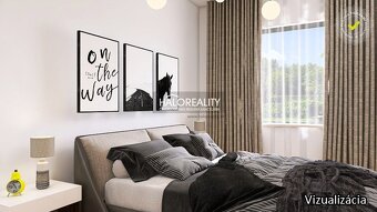 HALO reality - Predaj, rodinný dom Dunajská Lužná, Nové Koša - 9