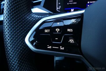 Volkswagen Arteon SB R-Line - 9