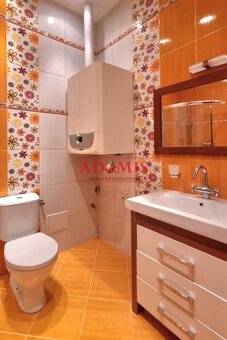 Predám 2-izbový byt 60m2 Mlynská ul., Košice centrum, parkov - 9