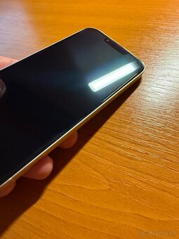 Iphone 13 biely - 9