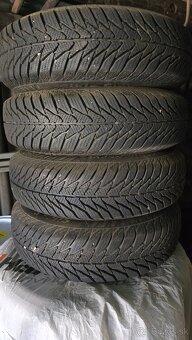 Predam Opel Corsa 1,0 - 9