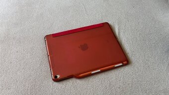 Apple iPad Pro 10.5 - 9