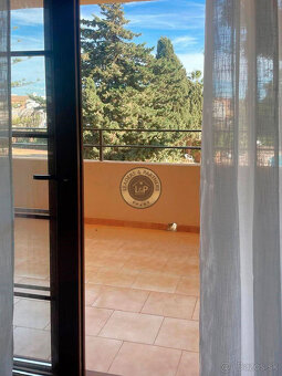 Štúdio 1+kk s bazénom Torrevieja, Španielsko - 9