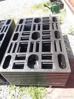 Predam sudy plastove - 9
