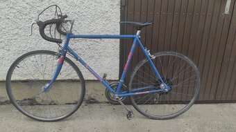 Bicykel Favorit - 9