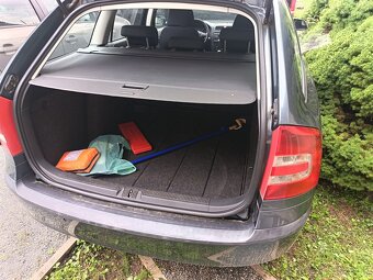 1.9tdi - 9