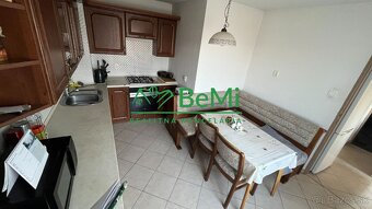 Na predaj RD N. Blatnica 103-12-ROCHa - 9