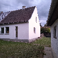 Rodinný dom v širšom centre mesta Poprad - 9