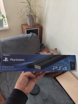 Ps4/Ps5 príslušenstvo - 9
