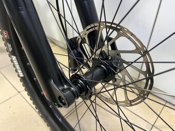 Scott Strike Eride 940 2023 - 9