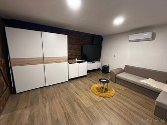 krásna Chalupa v Hornej Súči na predaj - 9