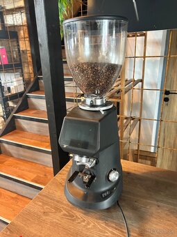 Kávovary + mlynce - 9