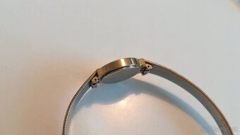 damske hodinky orient watch - 9