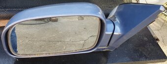 Rozpredam par veci na hyundai Santa Fe 2001-2006 - 9