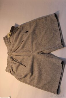 Polo Ralph Lauren Šortky -M - 9