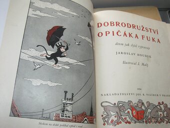 predam tieto zaujimavosti2 - 9