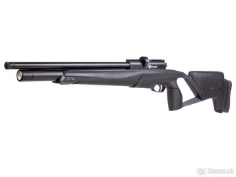 PCP vzduchovka Stoeger XM1 SCOUT 5.5mm - 9