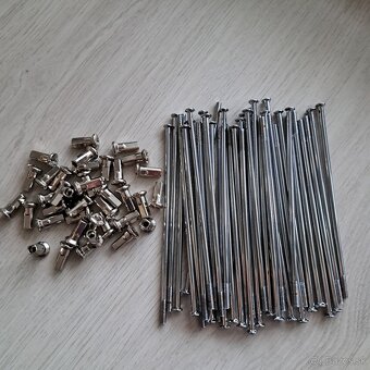 MZ 150 etz, MZ 251 ETZ maska - 9