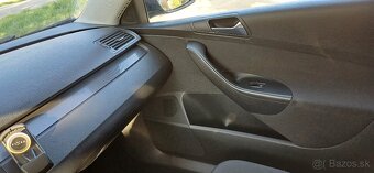 PASSAT b6, 1.9 TDI, 77kW - 9