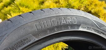 VREDESTEIN ULTRAC SATIN , LETNE, 225/45 R17, 91Y - 9