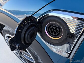 Mini Countryman - 9
