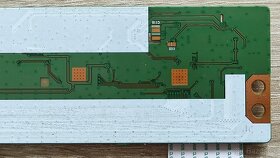 Predávam modul obrazu 6870C-0480A - 9