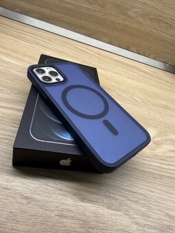 iPhone 12 pro - 9