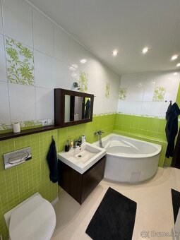 🏡 Na predaj: Štýlový 2,5-izbový byt v Holíči – stačí sa len - 9