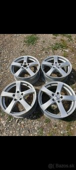Elektrony 5x112 r17 - 9