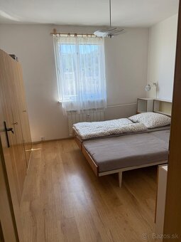 SVIT Predaj 2izbového bytu na Jilemnického ulici - 9