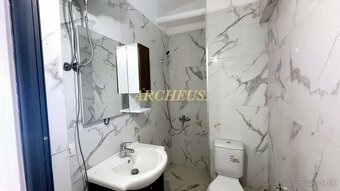 Investičn apartmán na predaj pri mori,34 m2, Albánsko - 9