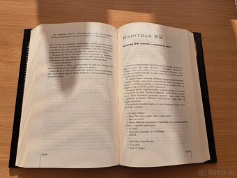 Stieg Larsson: Trilógia Millennium - 9