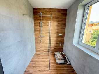 Novostavba - 3 izbový byt 71m2,  www.bytknm.sk - 9