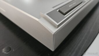 Pioneer PL750 direct drive - 9