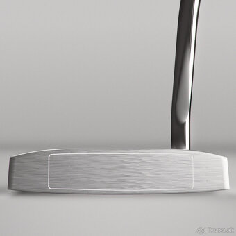 úplne nová nerozbalená súprava golfových palec - 9