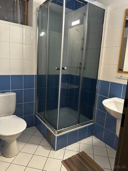 Ubytovanie Banská Bystrica - 9