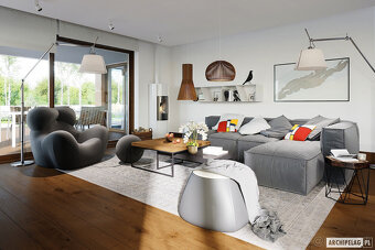 Znížená cena -Pozemok Zlaté Moravce. Dlhá- Bernolákova - 9