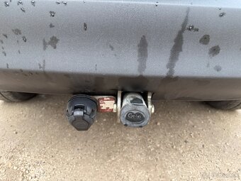 Toyota RAV4, 2.2D-4D, 4x4 - 9