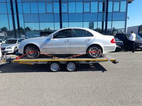 Odťahova Služba-PEZINOK.SENEC..BRATISLAVA..0903460438 - 9