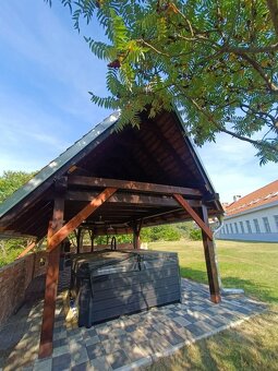 Jedinečná ponuka pre náročného klienta - 9