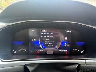 Vw T-Roc 2.0tdi Life - 9