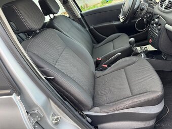 RENAULT CLIO 1.5 DCI 63KW - 9