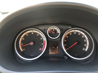 Opel Corsa D 1.4 16v - 9