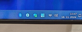 Dell optiplex 7010 mini pc 120e - 9