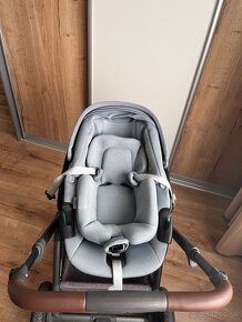 Kočík ABC Design Viper 4- - 9
